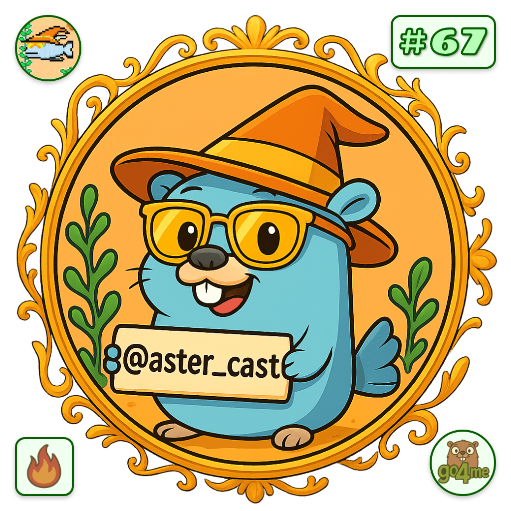 aster_cast avatar